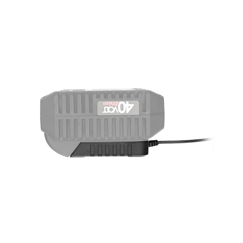 lehmann-ladeger-t-40v-0-5a-lgaac-aku004-f-r-2ah-4ah image 8