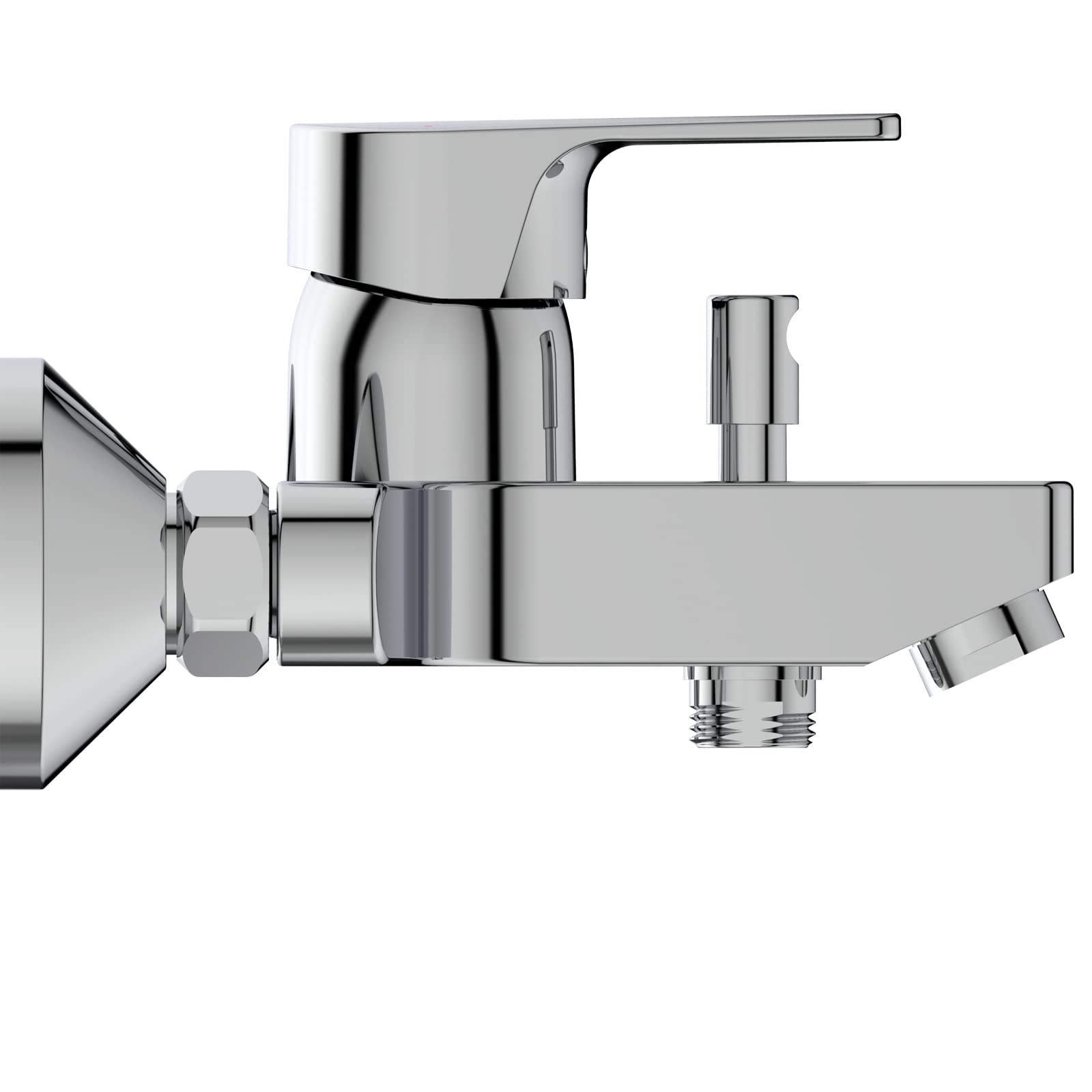 ideal-standard-bc692aa-cerafine-d-wannenarmatur-aufputz-chrom image 2
