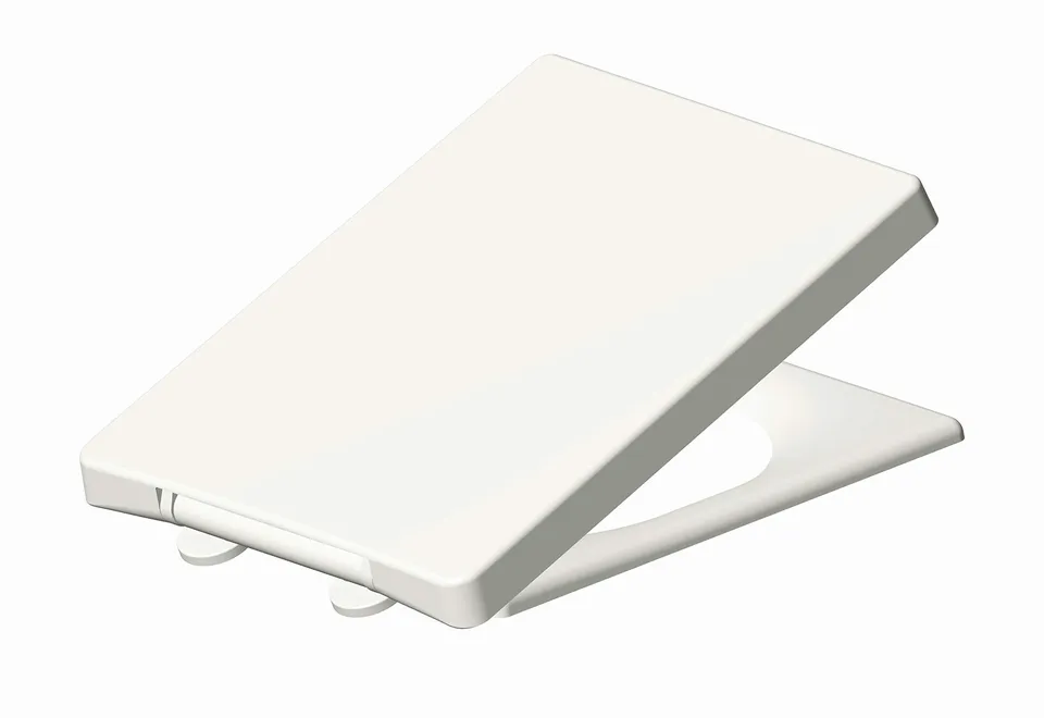 gr-nblatt-515207-wc-sitz-keramag-preciosa-ii-duroplast-wei image 1