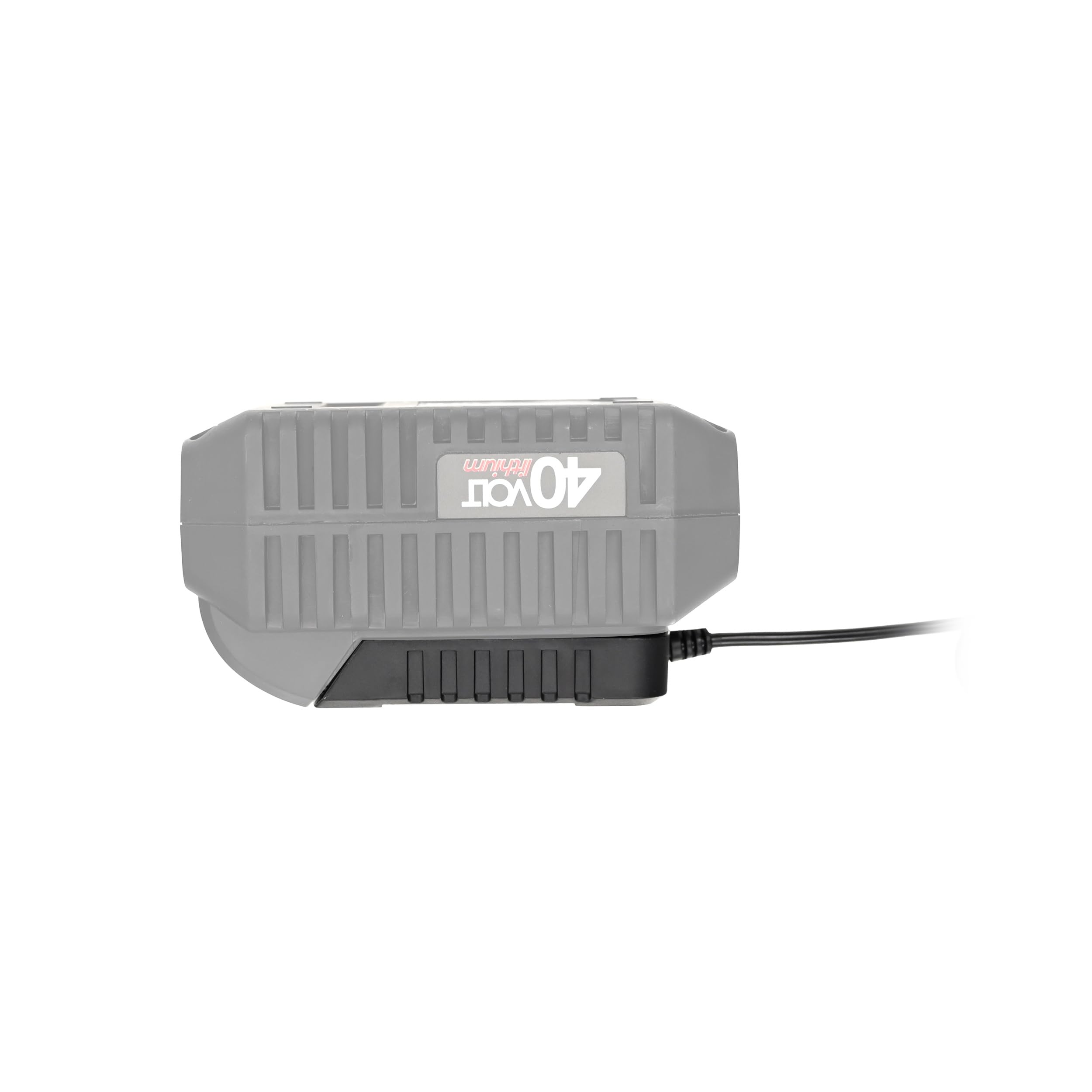lehmann-ladeger-t-40v-0-5a-lgaac-aku004-f-r-2ah-4ah image 4