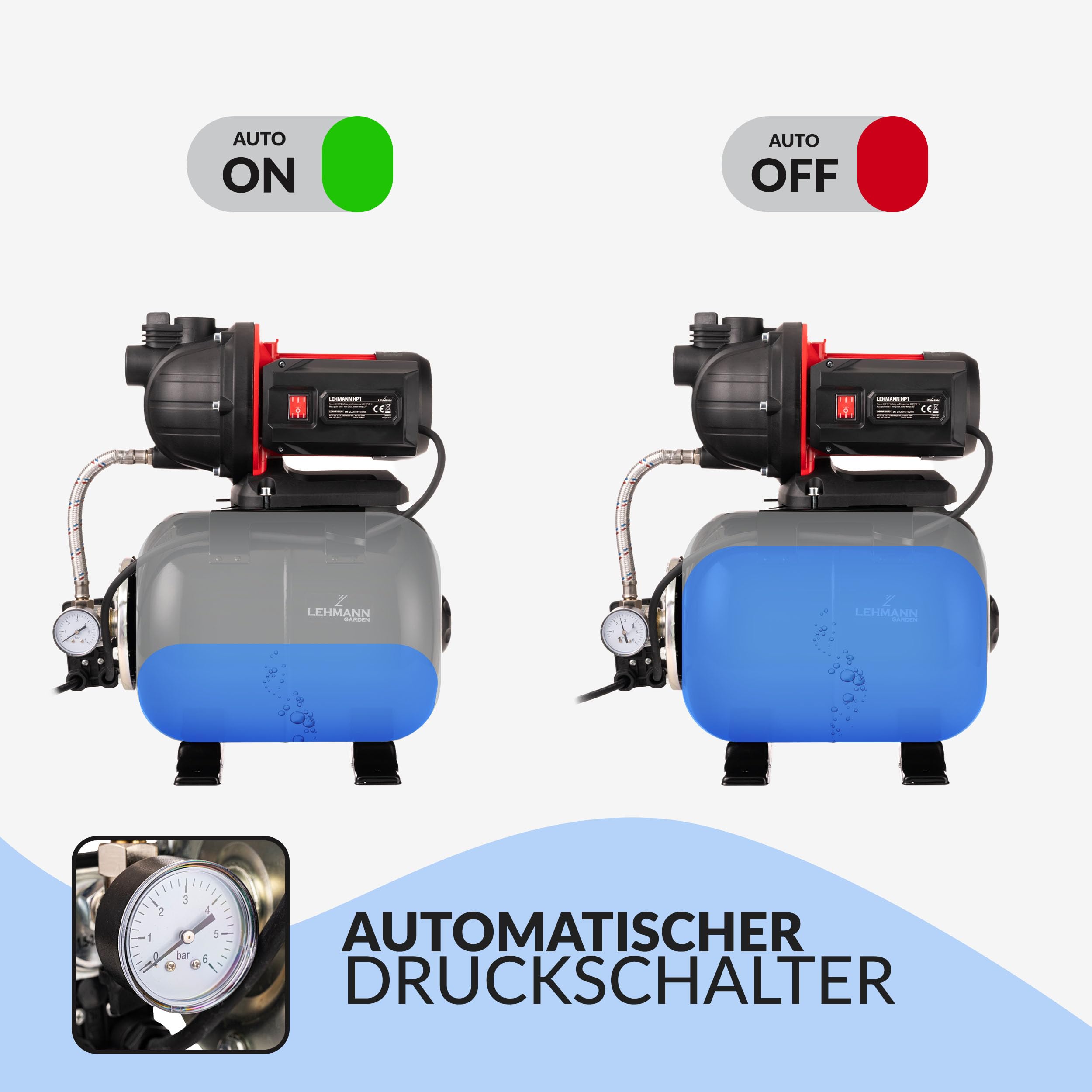 lehmann-hp1-hauswasserwerk-800-w-19-l-5200-l-h-schwarz image 6