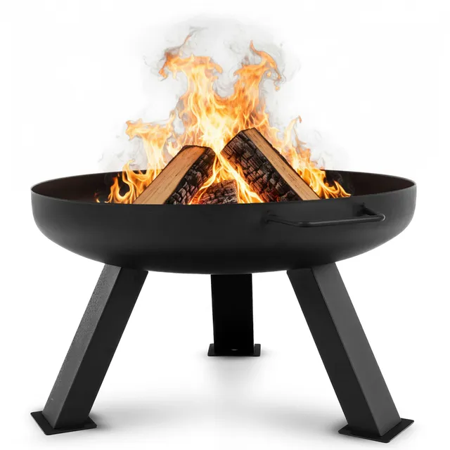 lehmann-feuerschale-stahl-60-cm-schwarz-3-f-e image 1