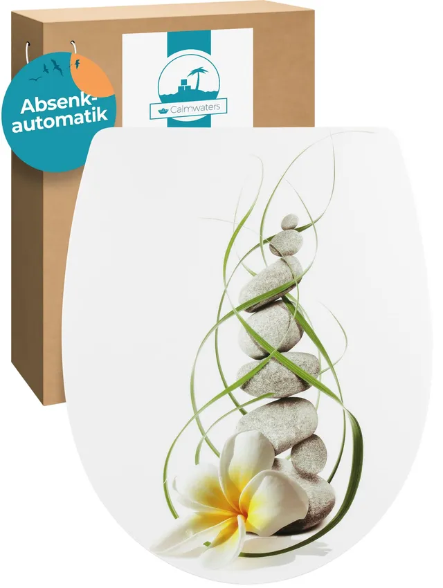 calmwaters-wc-sitz-plumeria-26lp5005-toilettendeckel-thermoplast image 1