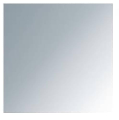 ideal-standard-ceratherm-t25-duscharmatur-thermostat-chrom image 8
