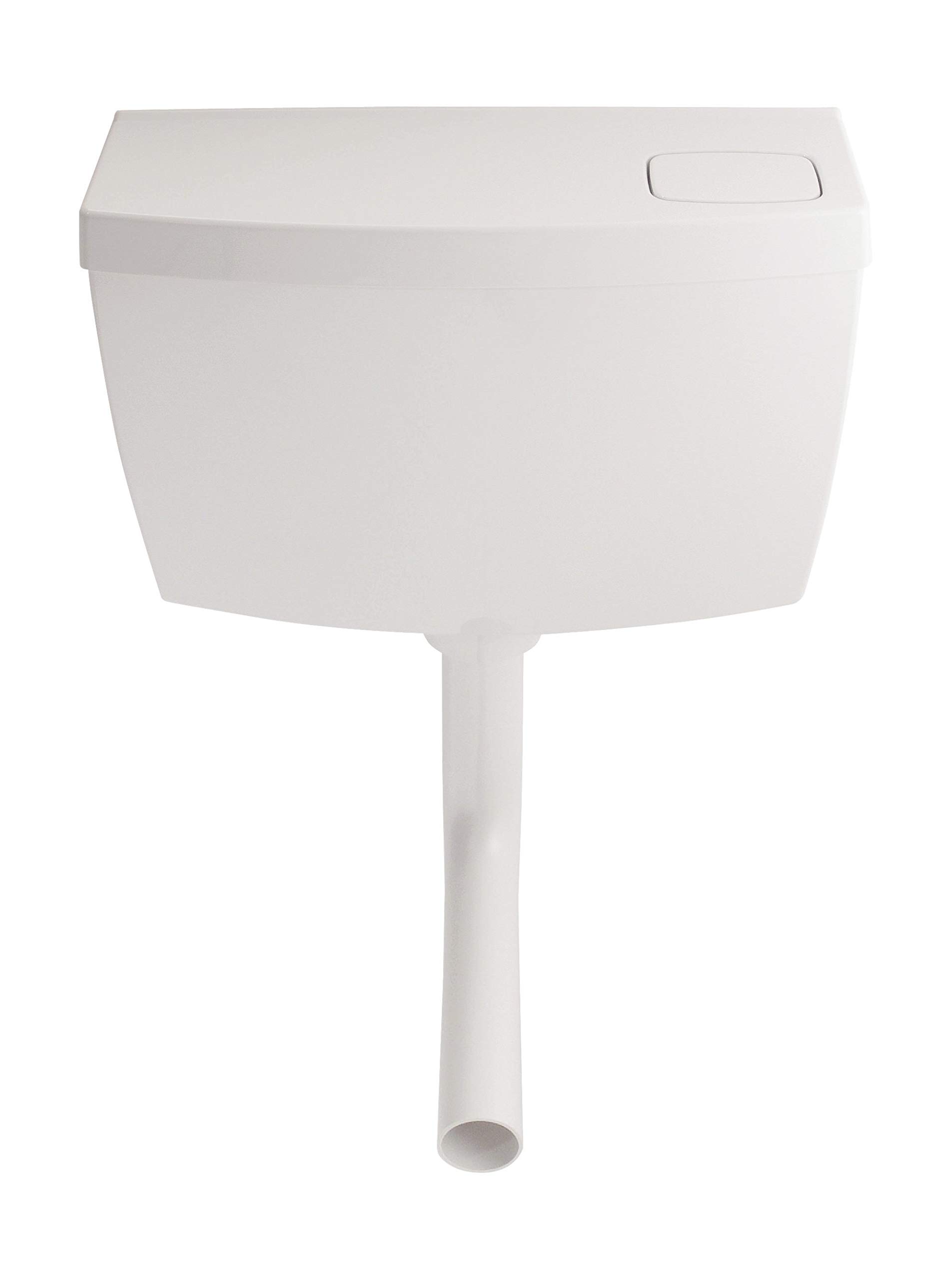 calmwaters-wc-sitz-sp-lkasten-wei-6-9l-start-stopp-schmal image 7