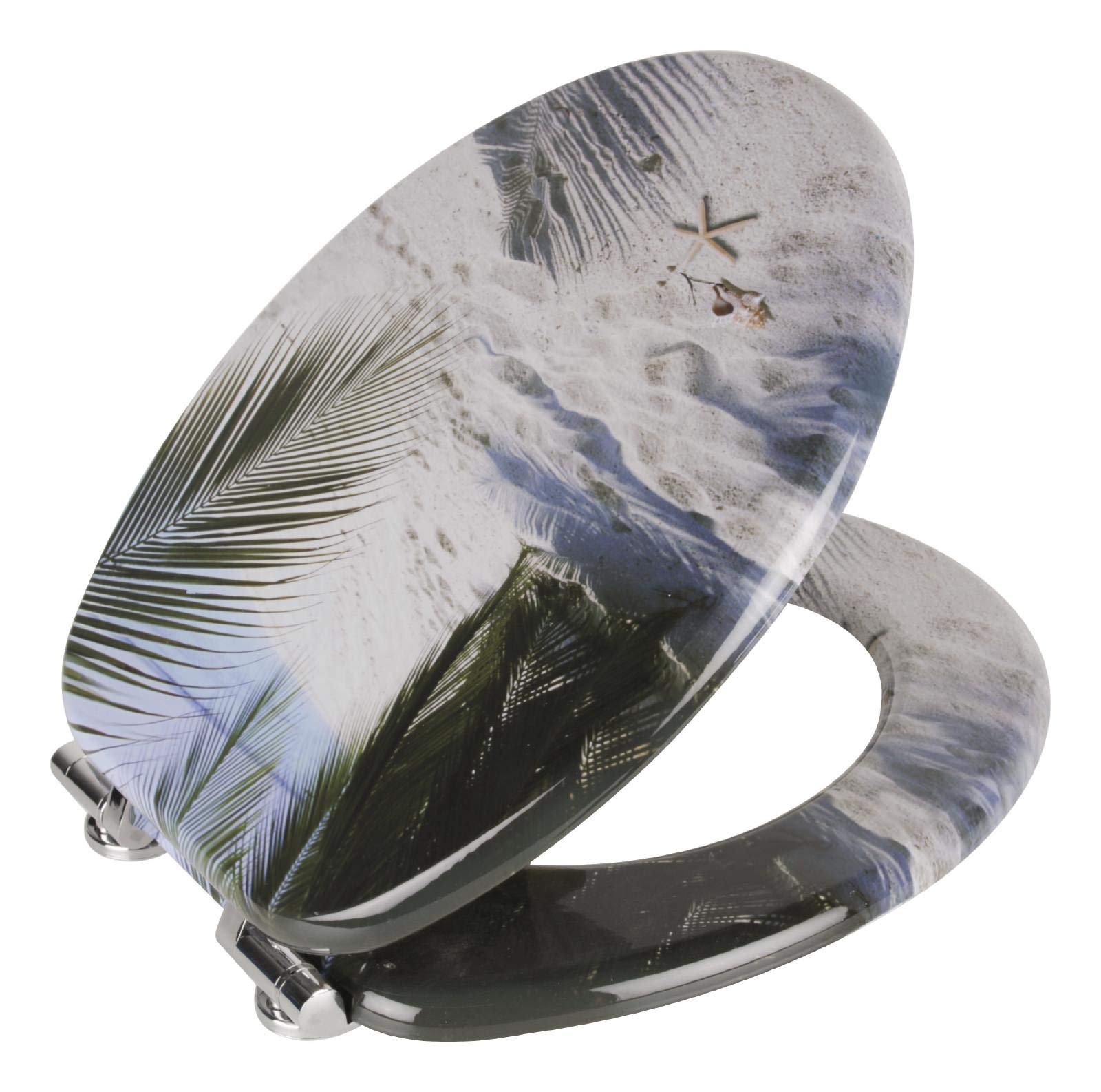 calmwatters-wc-sitz-s-dsee-26lp3472-toilettendeckel-holzkern image 8
