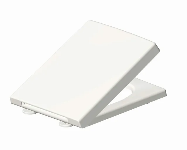 gr-nblatt-wc-sitz-515205-f-r-duravit-vero-softclose-wei image 1