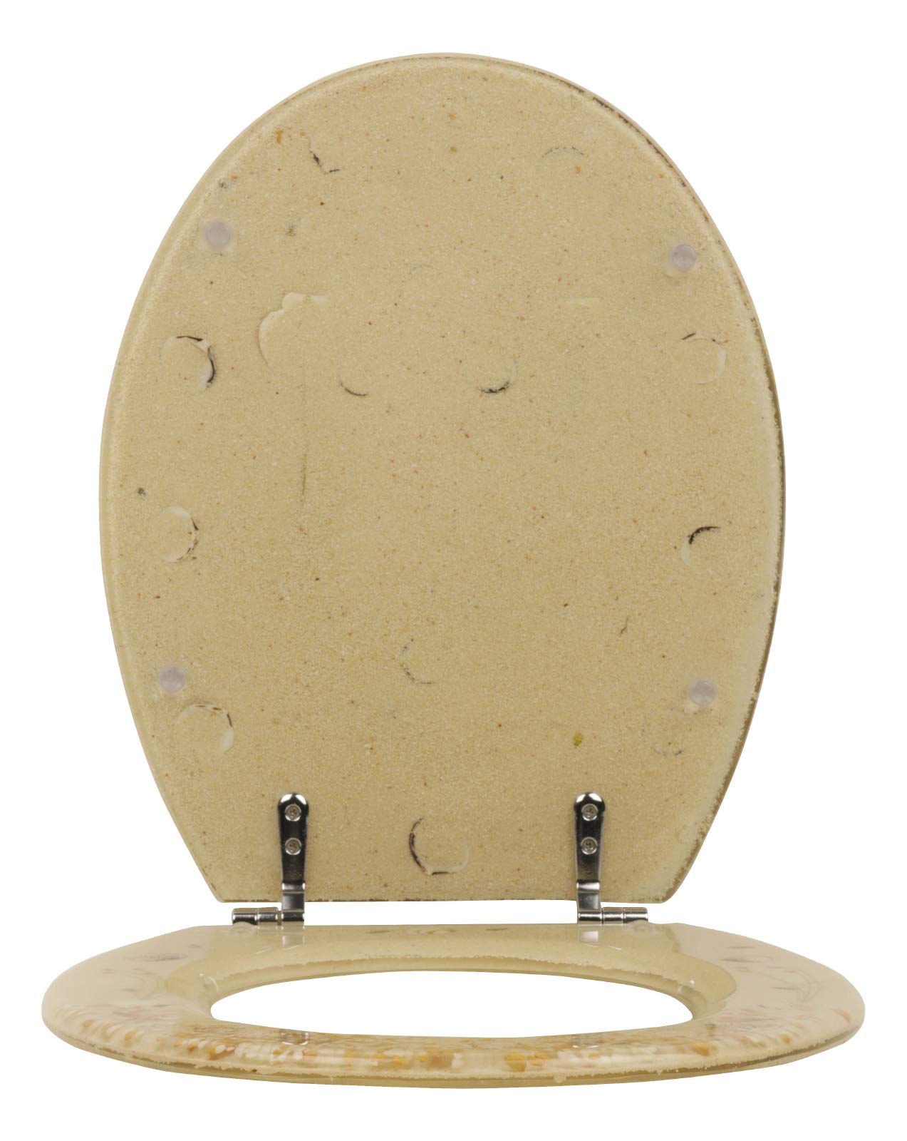 calmwaters-muschel-wc-sitz-oval-polyresin-strand-motiv-26lp2884 image 7