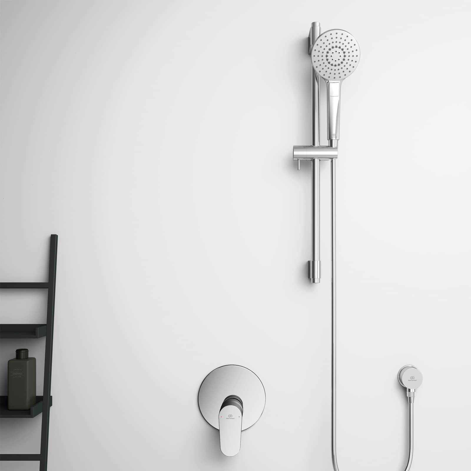 ideal-standard-a7349aa-cerafine-o-brausearmatur-unterputz image 5
