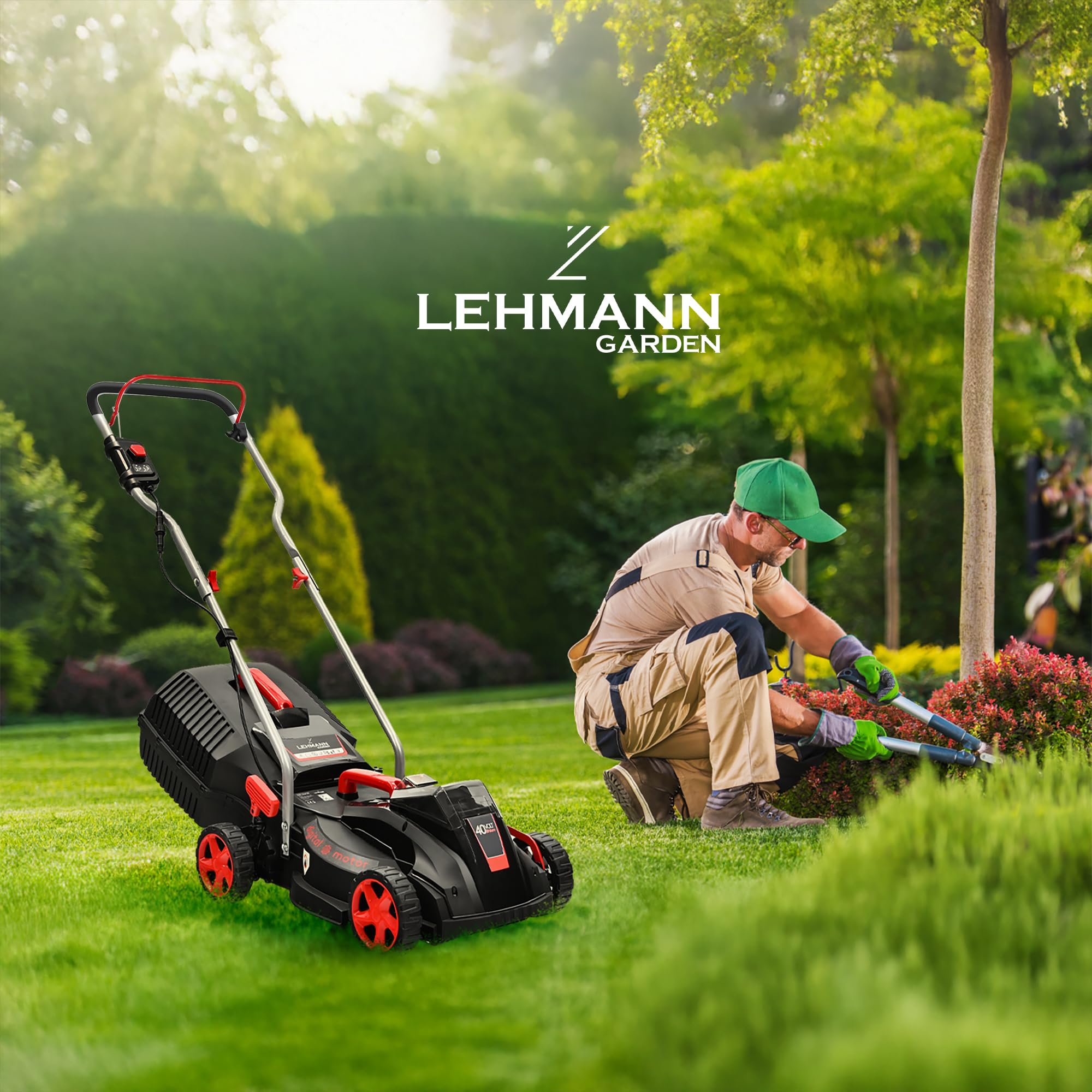 lehmann-akku-rasenm-her-40v-32cm-mit-akku-mulchfunktion image 7