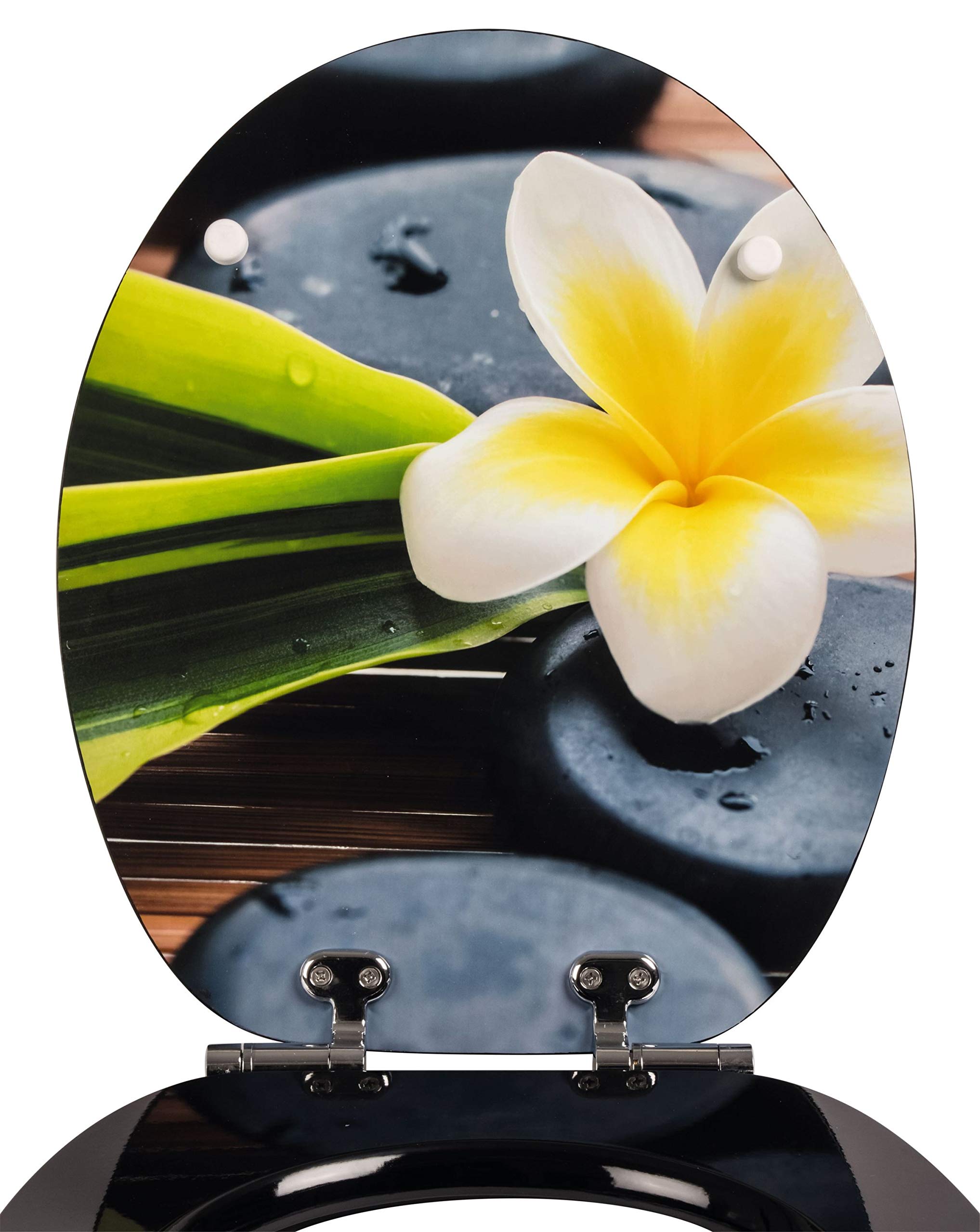 calmwaters-wc-sitz-wellness-blume-o-form-absenkautomatik image 6