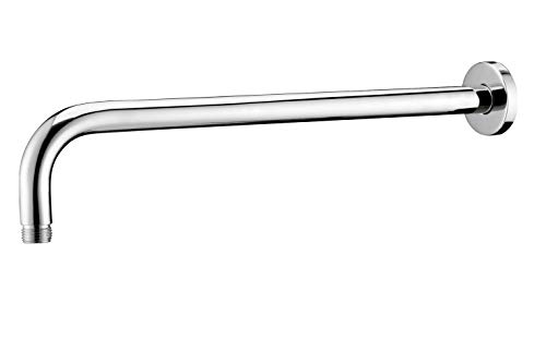 gr-nblatt-shower-brausearm-a101-messing-chrom-wandmontage image 3