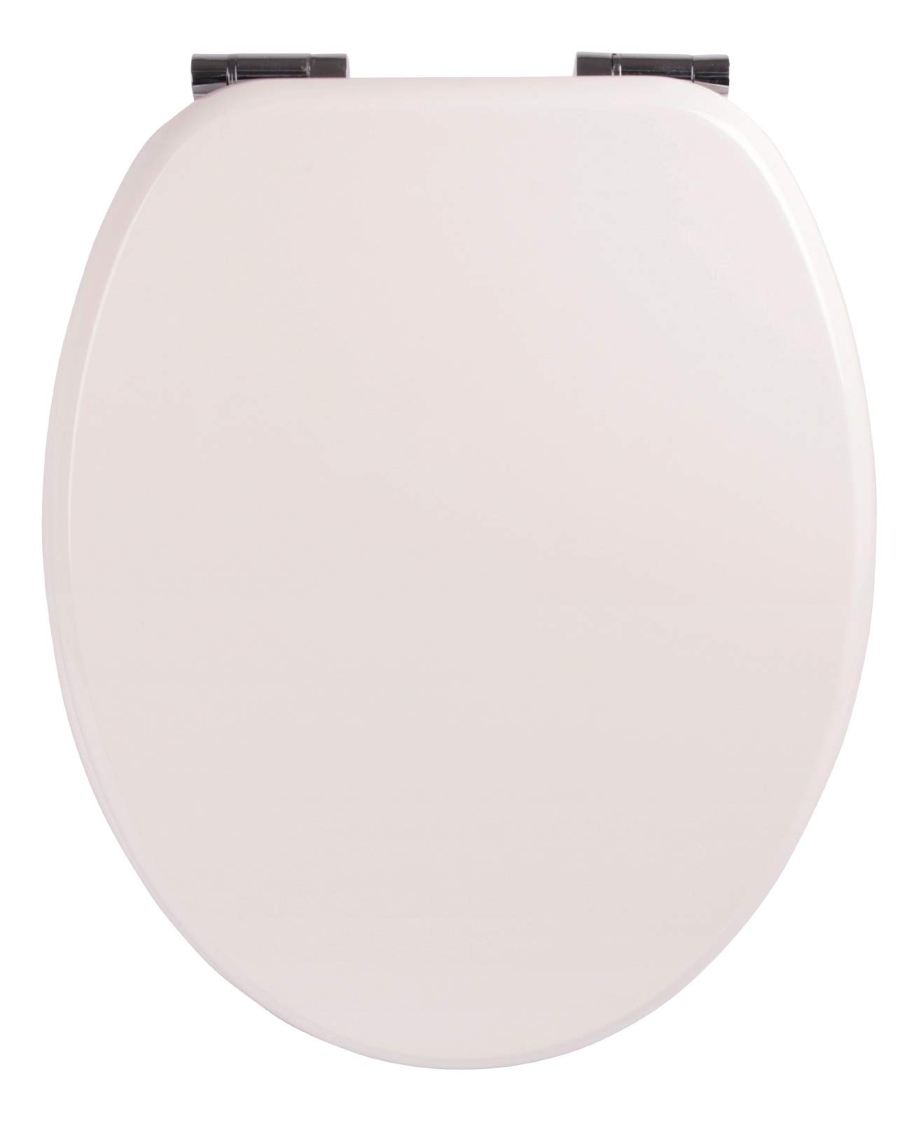 calmwaters-wc-sitz-modern-wellness-wc-sitz-wei-absenkautomatik image 8