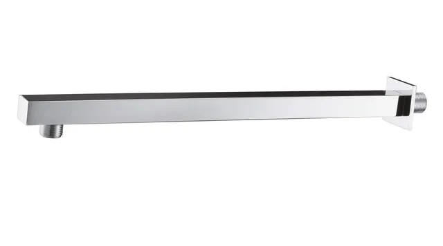 gr-nblatt-shower-brausearm-e2-a202-messing-chrom-wandarm image 1
