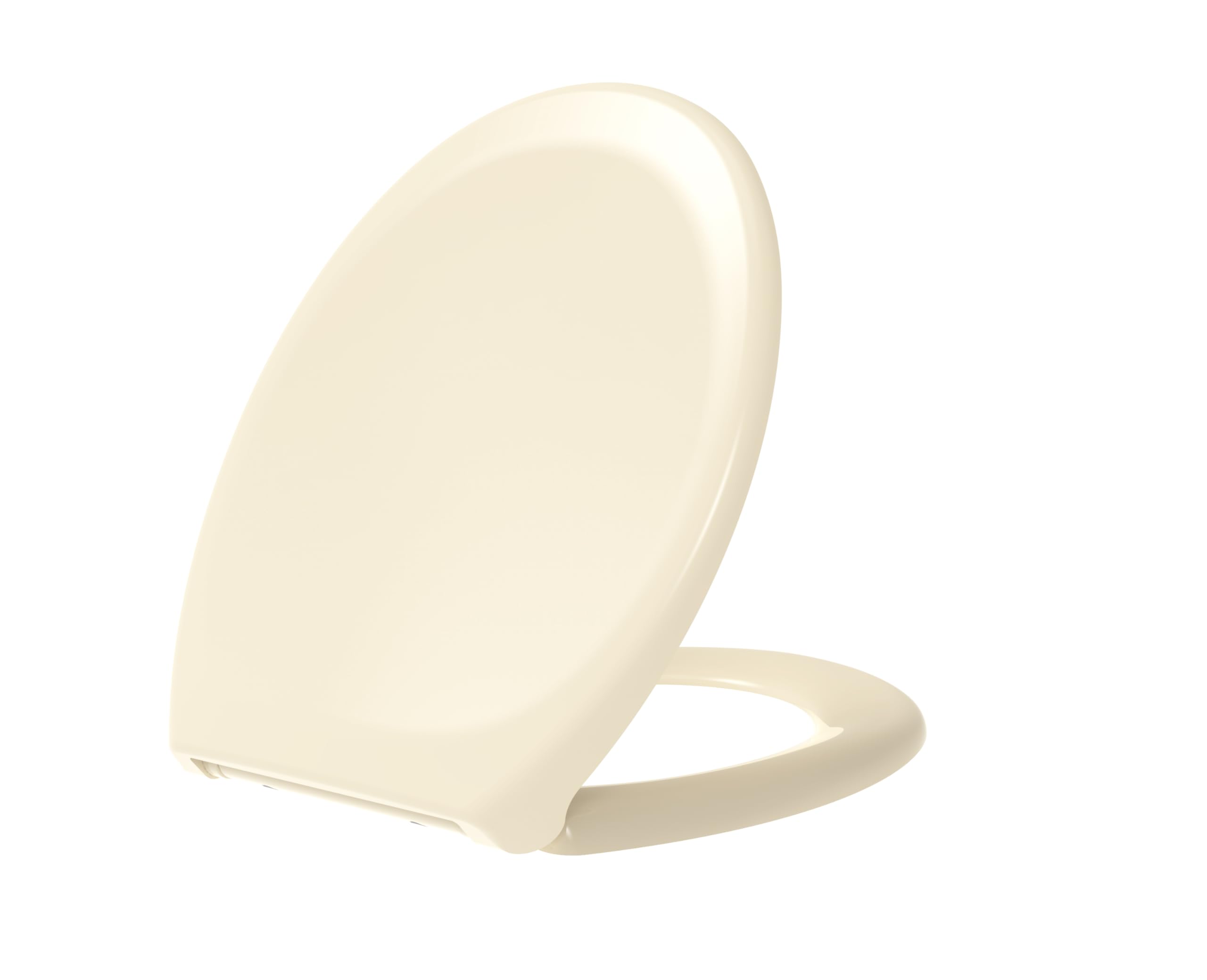gr-nblatt-wc-sitz-pergamon-o-form-duroplast-mit-absenkautomatik image 1
