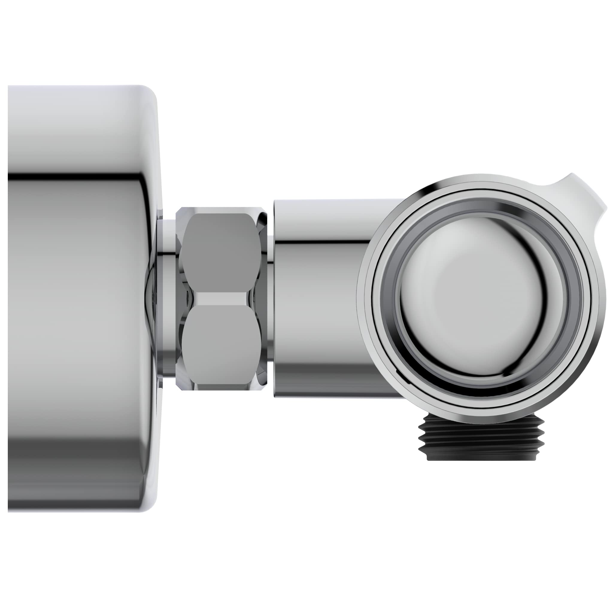 ideal-standard-ceratherm-t25-a7214aa-brausethermostat-aufputz-chrom image 3