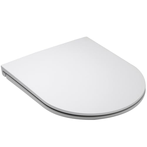 gr-nblatt-wc-sitz-515236-f-r-duravit-wei-duroplast-softclose image 3