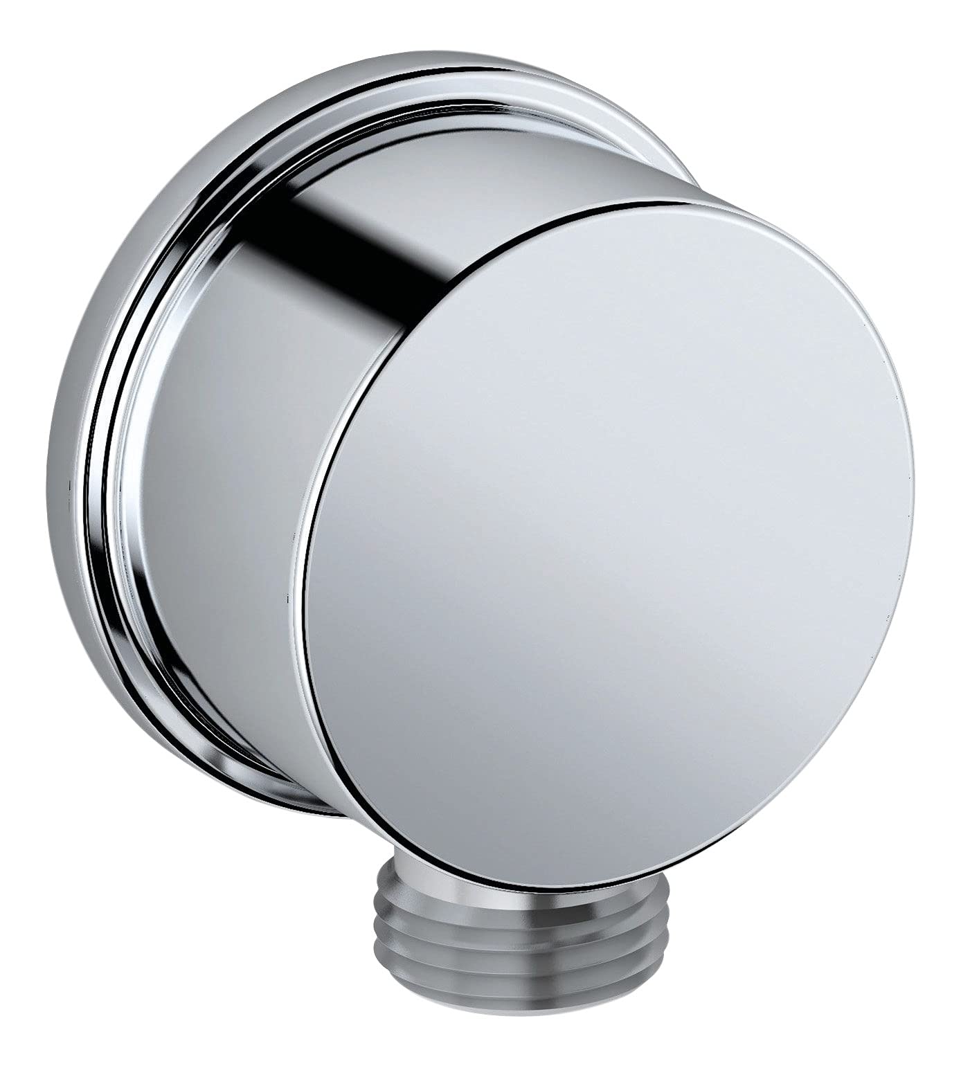 ideal-standard-idealrain-b9448aa-brauseschlauchanschluss-aufputz image 1