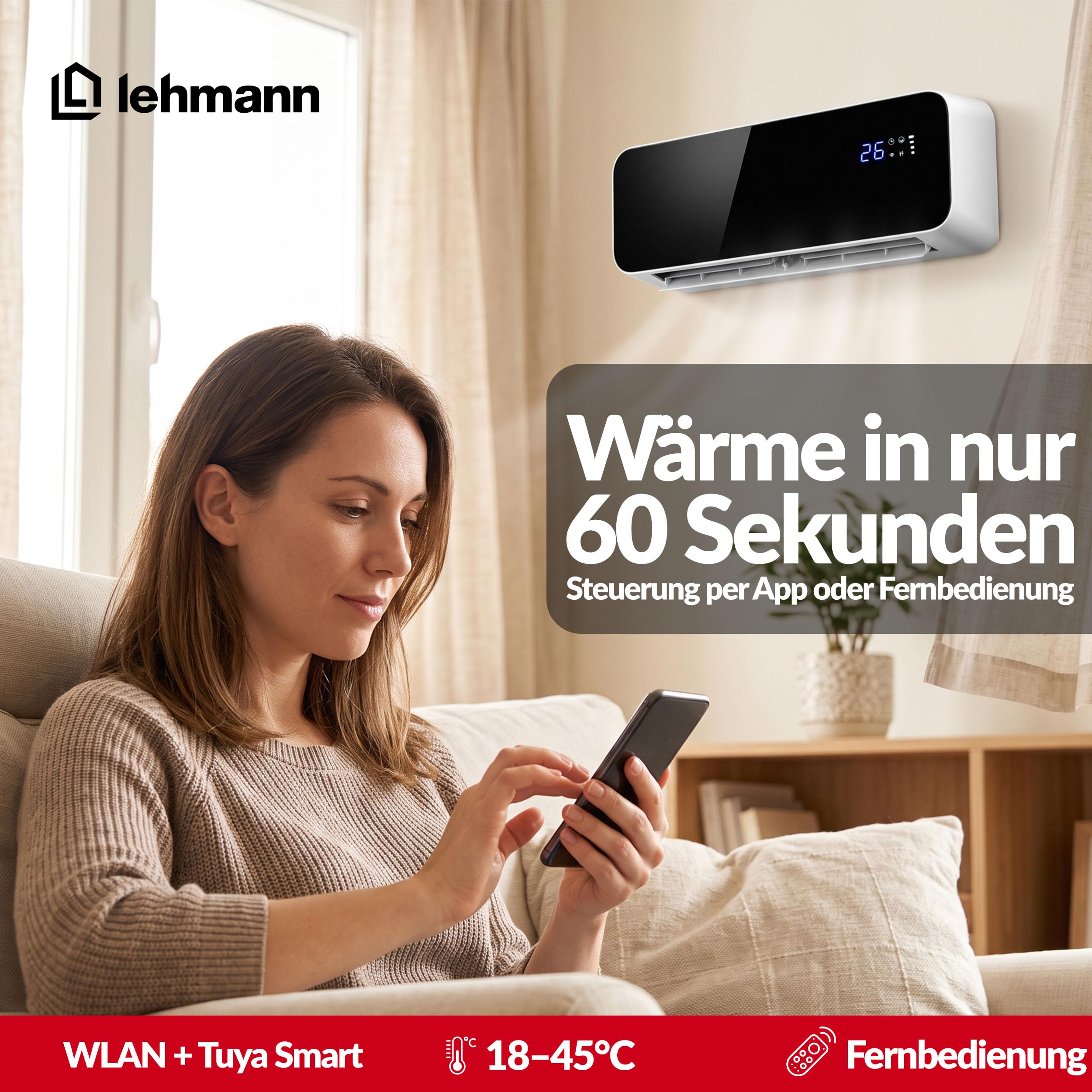 lehmann-wandheizl-fter-2000w-keramik-mit-app image 4
