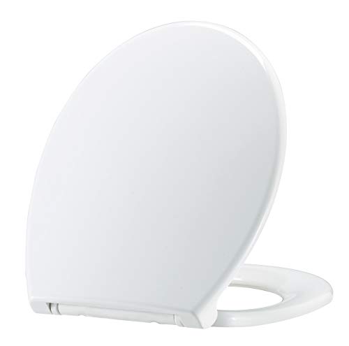 gr-nblatt-wc-sitz-luxus-wei-duroplast-mit-absenkautomatik-o-form image 3