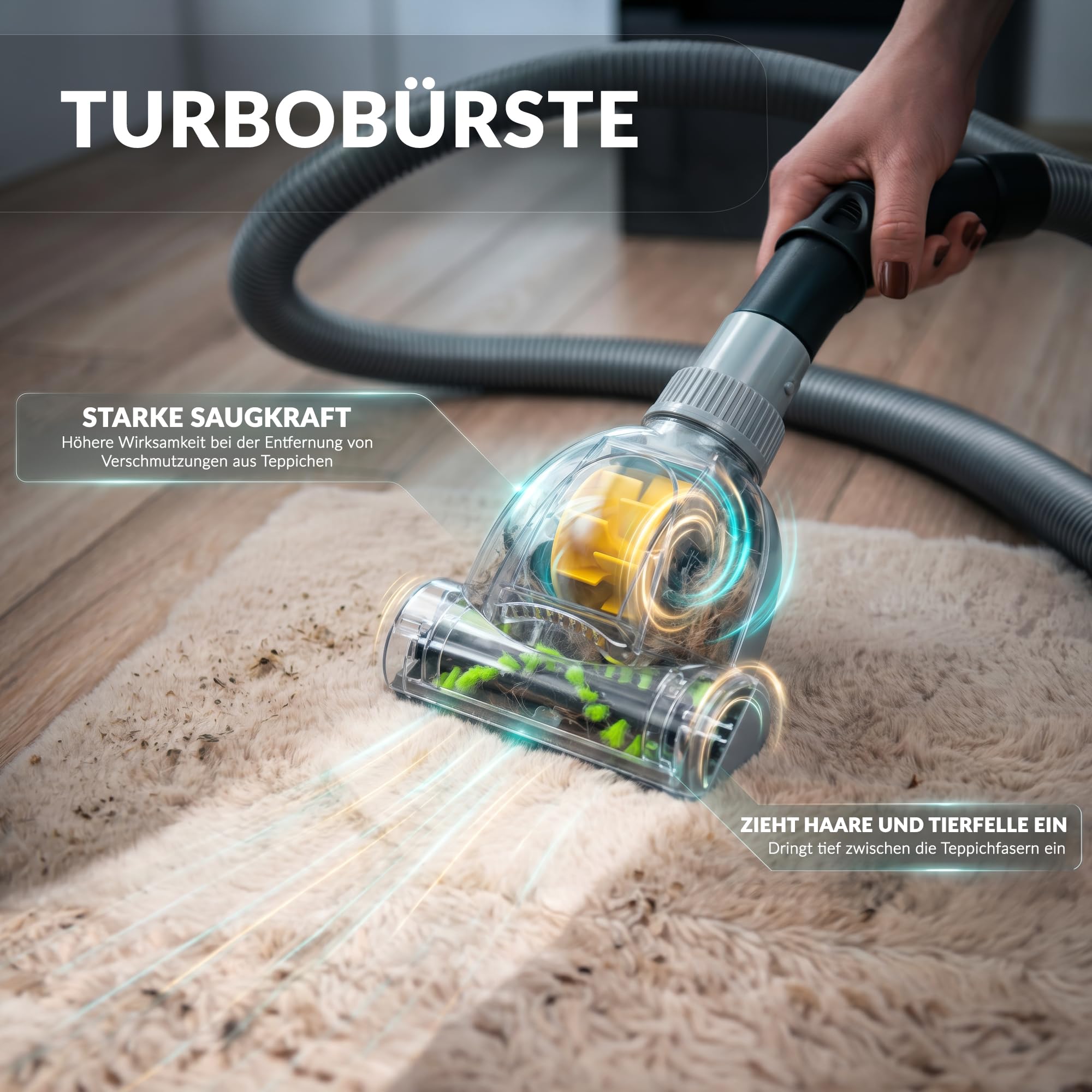 lehmann-tinosa-4000-zyklon-staubsauger-beutellos-h13-1-8l image 6