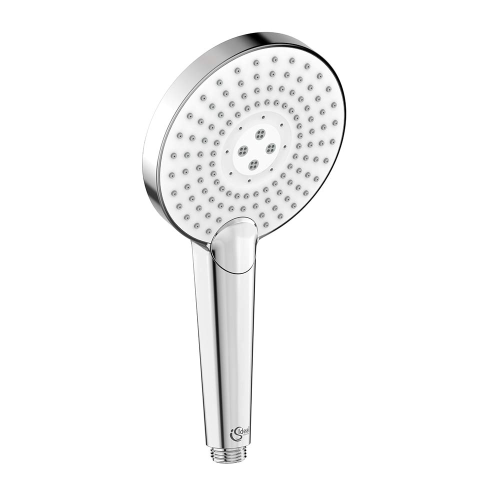 ideal-standard-idealrain-evo-jet-b1759aa-handbrause-chrom image 1