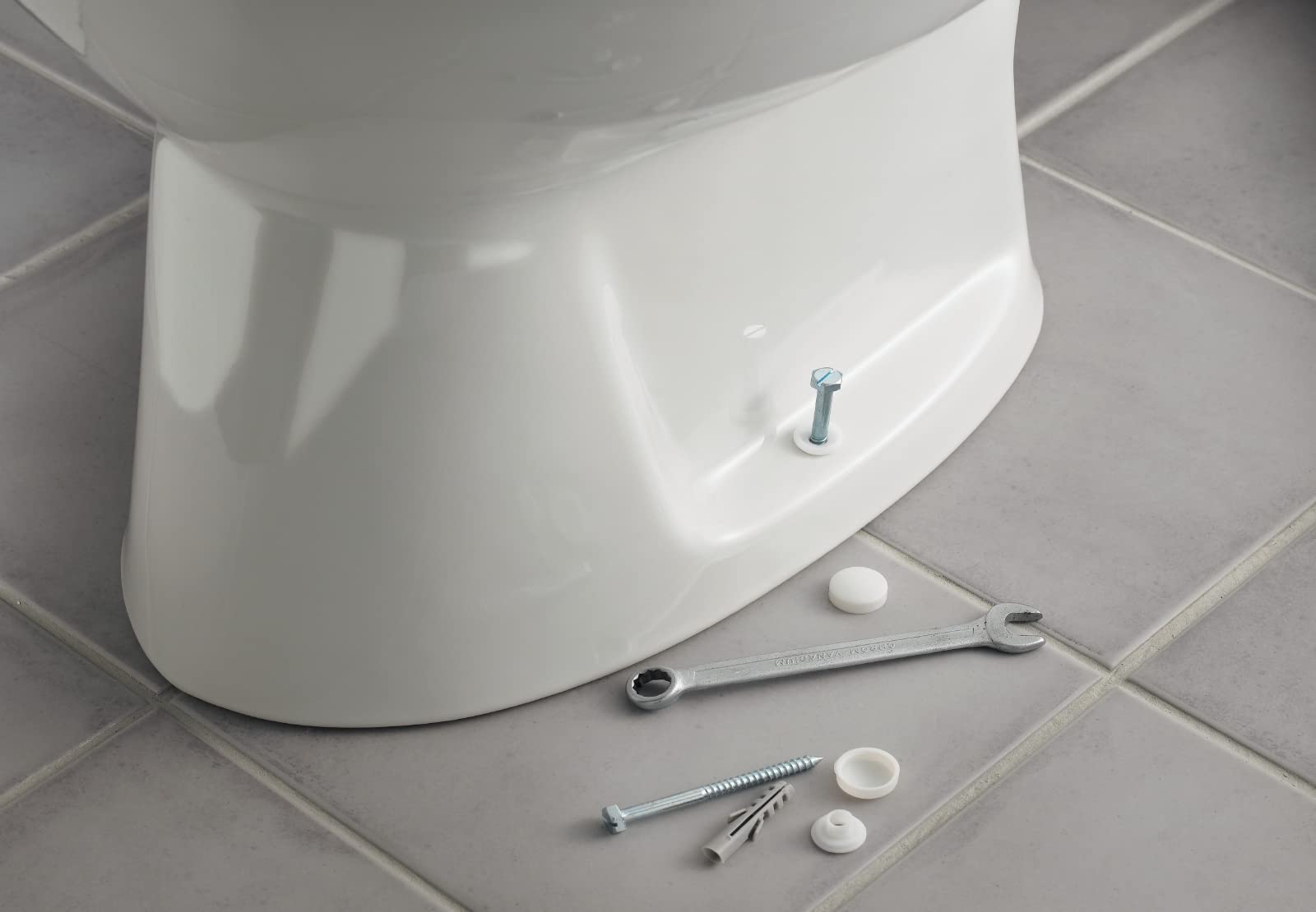 calmwaters-befestigungsset-stand-wc-6x70mm-wei-2-schrauben-d-bel image 5