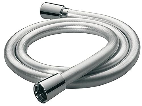 ideal-standard-idealrain-a3306aa-brauseschlauch-125cm-chrom image 5