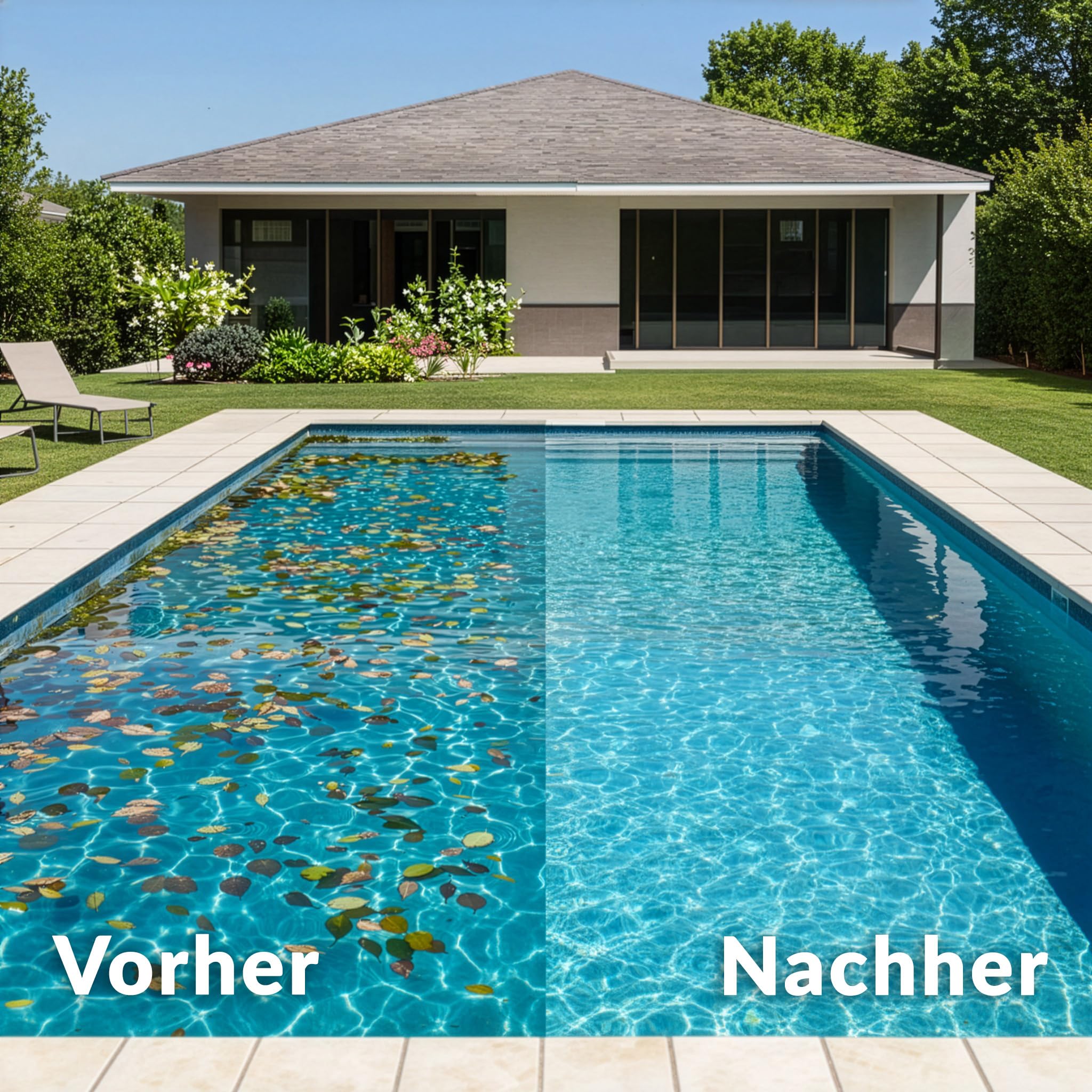 lehmann-teichschlammsauger-4-in-1-1400w-poolsauger-30l image 4
