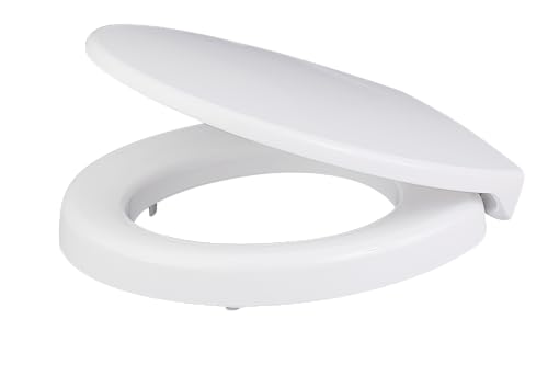 gr-nblatt-health-care-wc-sitz-5cm-erh-hung-wei-duroplast image 3