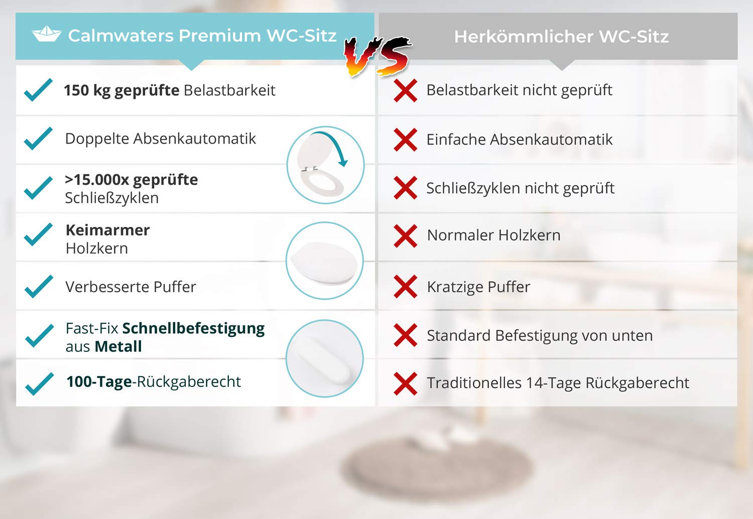 calmwaters-wc-sitz-26lp2825-wei-absenkautomatik-holzkern image 7