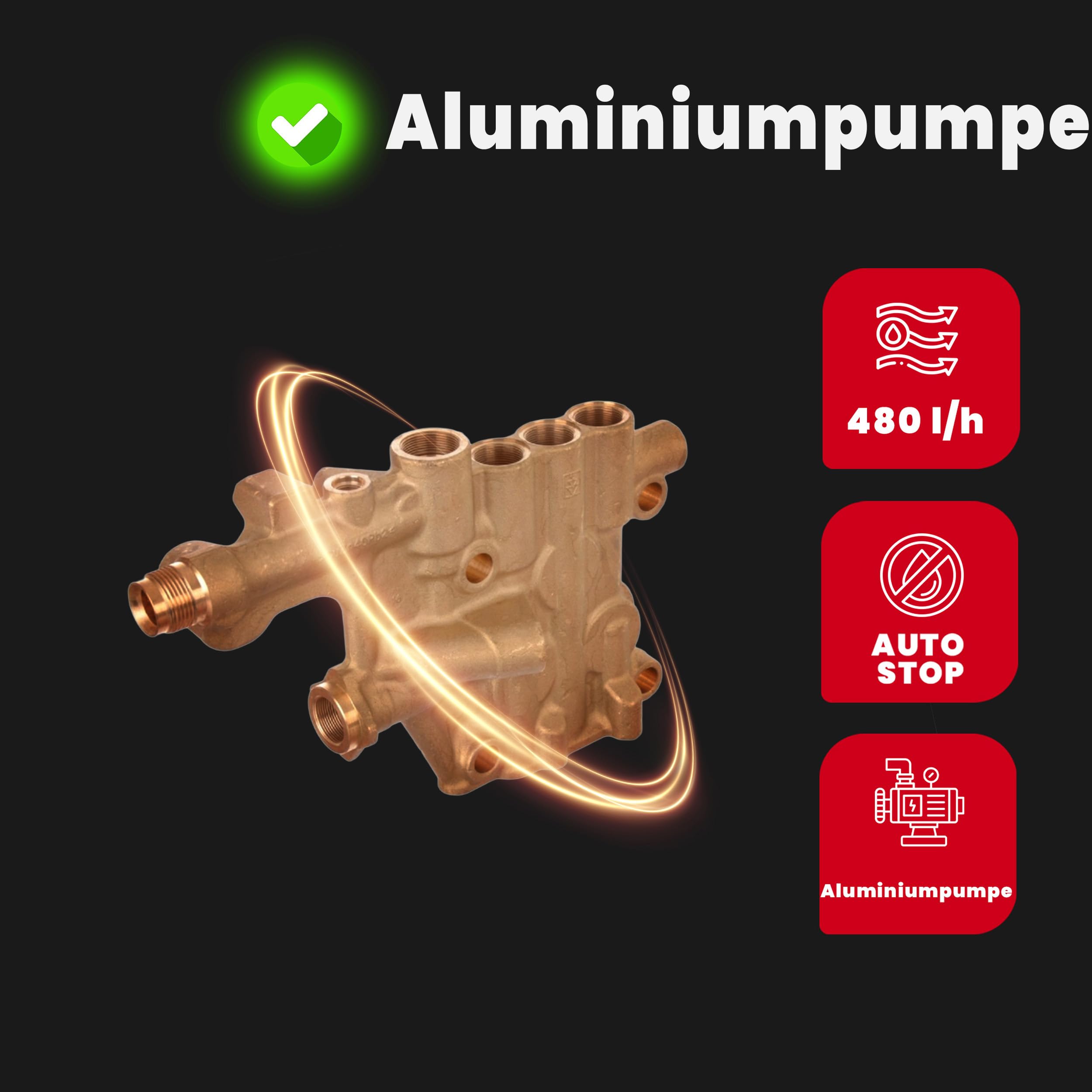 lehmann-missouri-hochdruckreiniger-2200-w-240-bar-aluminium image 7
