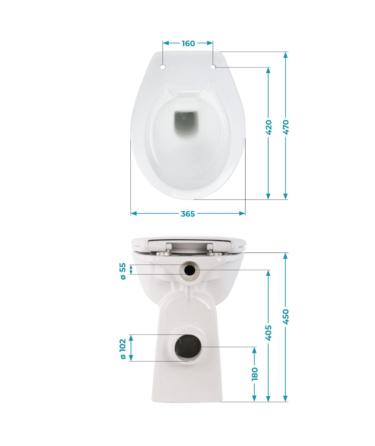 calmwaters-elements-stand-wc-erh-ht-7cm-sp-lrandlos-mit-sitz image 5