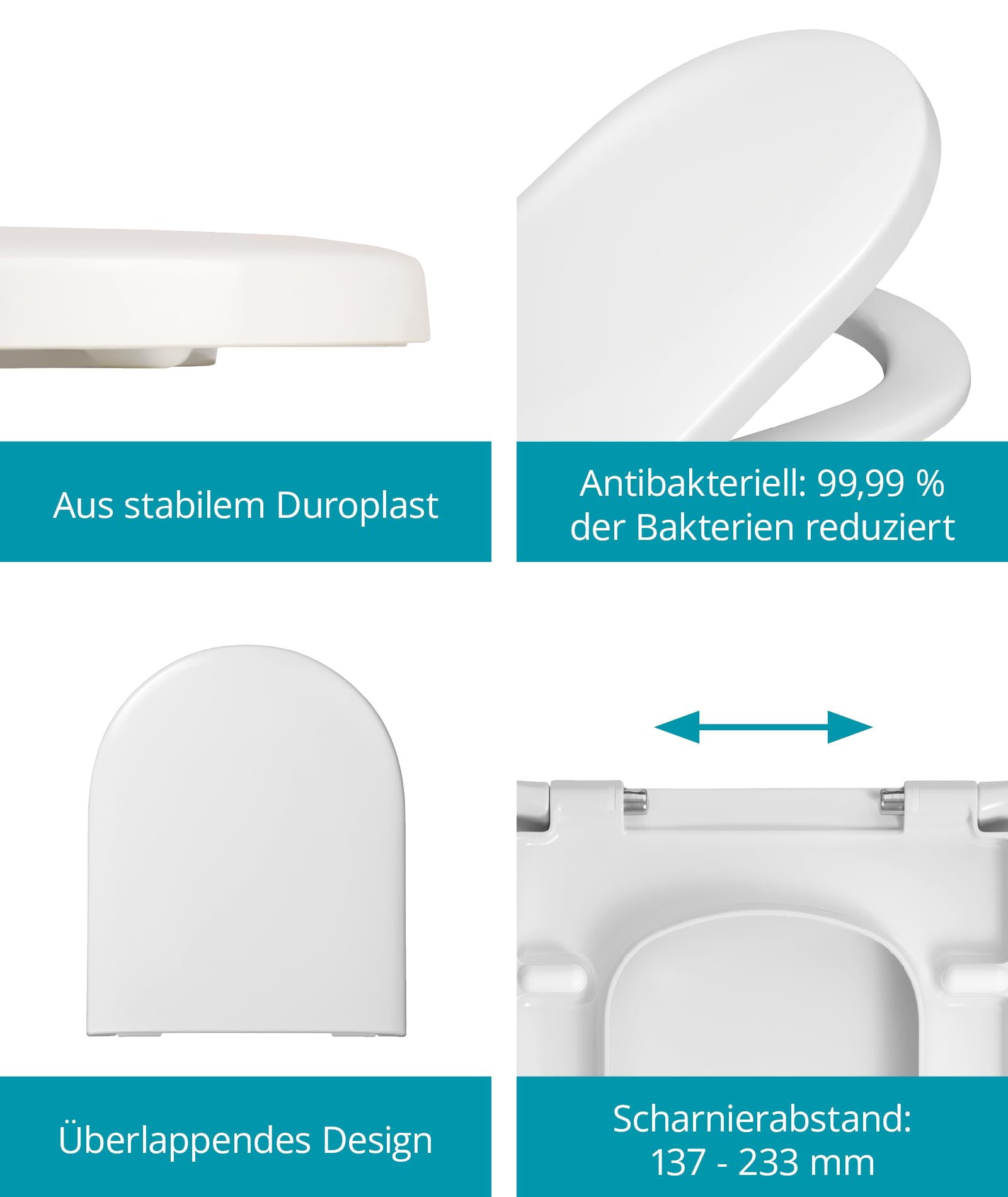 calmwaters-wc-sitz-v-b-subway-artic-duroplast-wei-softclose image 3