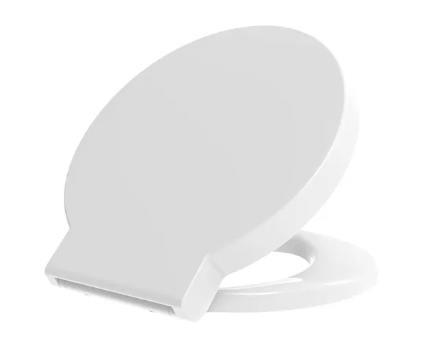 gr-nblatt-toilet-seats-wc-sitz-duravit-starck-1-duroplast-wei image 1