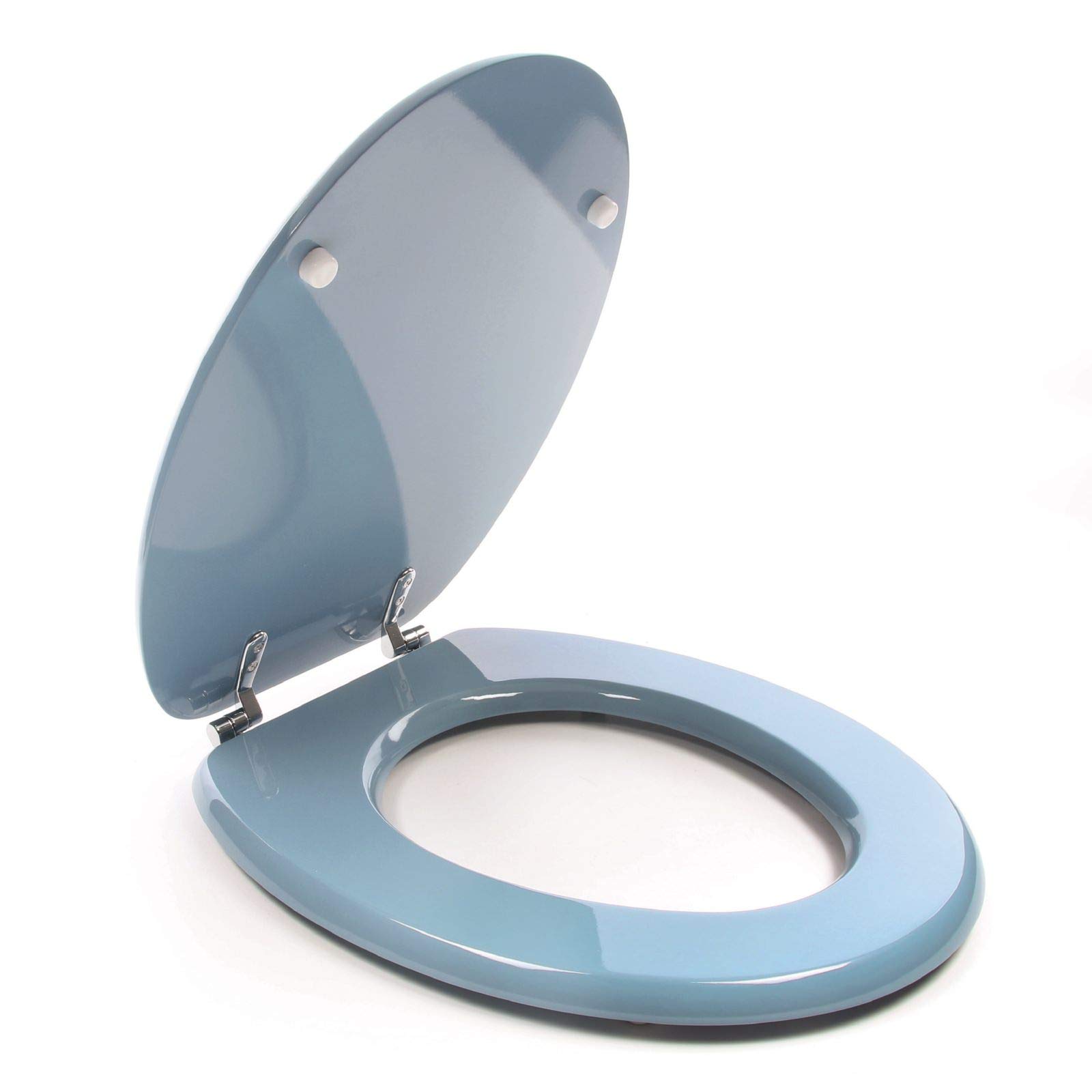 calmwaters-wellness-wc-sitz-bermuda-blau-holzkern-metallscharnier image 5