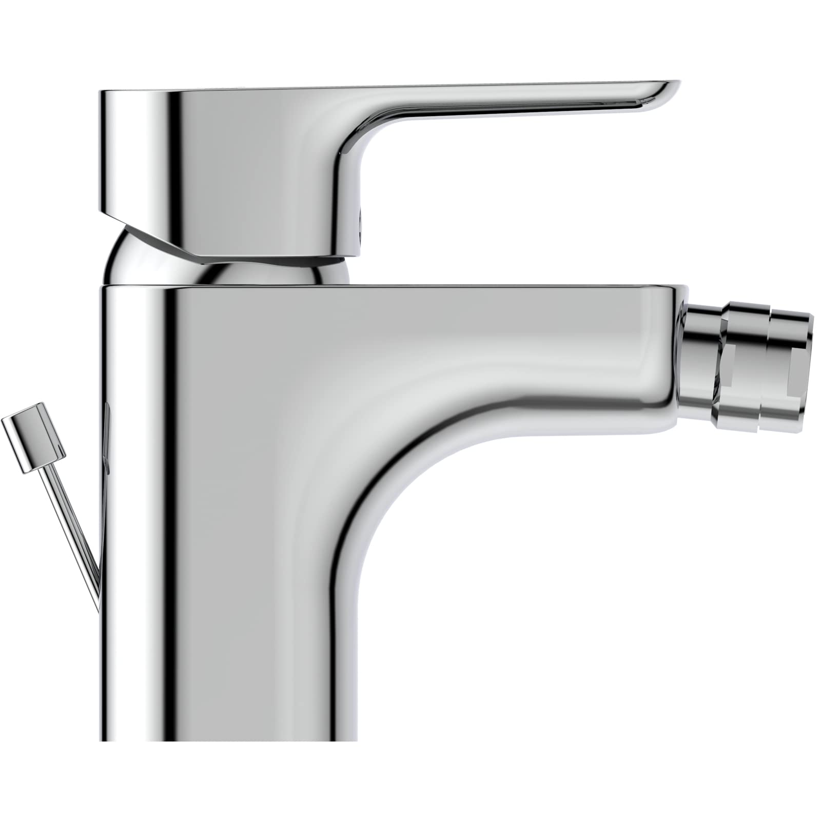 ideal-standard-melange-bidet-einhebelmischer-b0897aa-chrom image 2