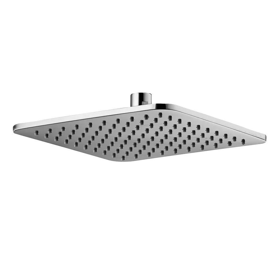 ideal-standard-idealrain-cube-kopfbrause-b0024aa-200mm-chrom image 1
