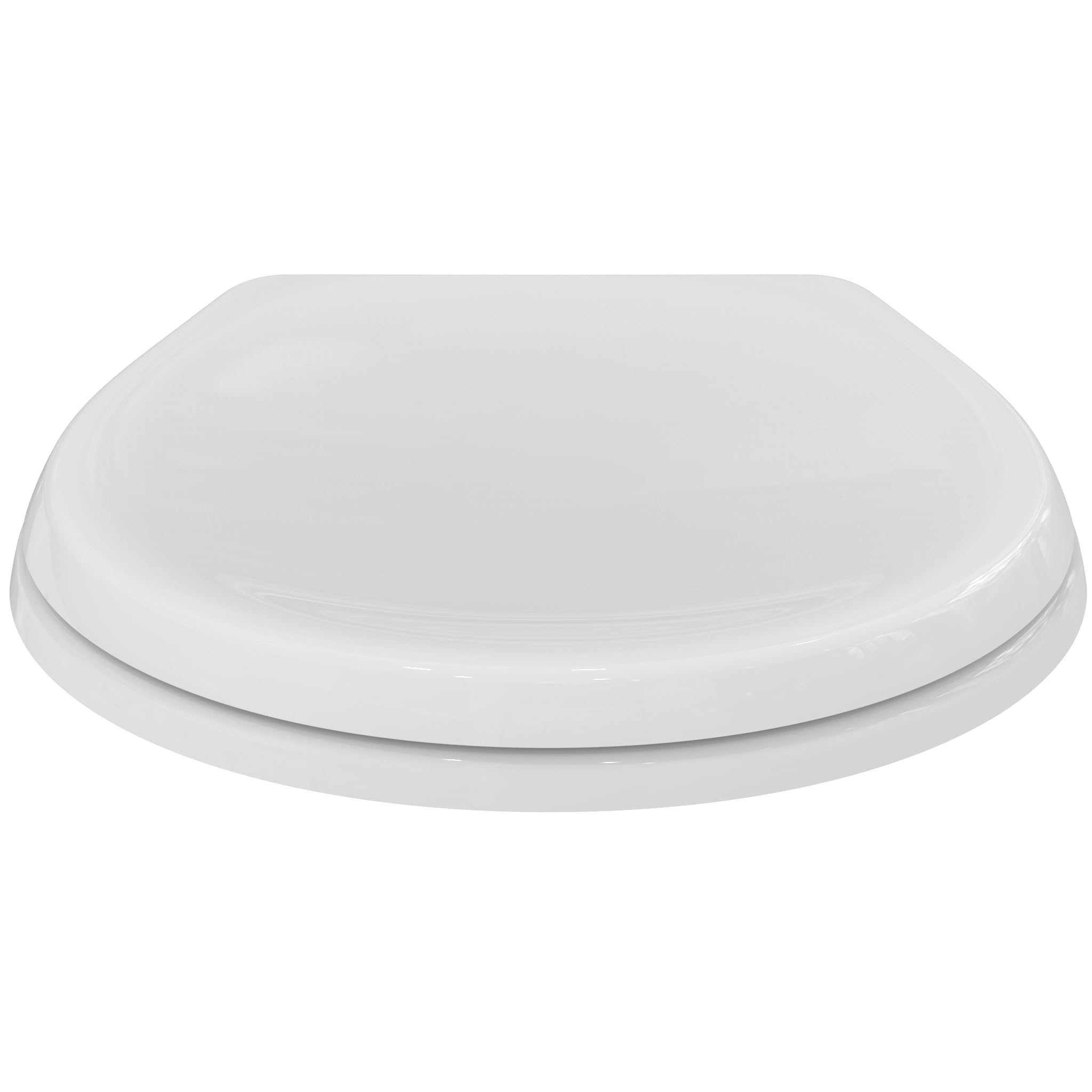 ideal-standard-connect-wc-sitz-duroplast-wei-370x440 image 2