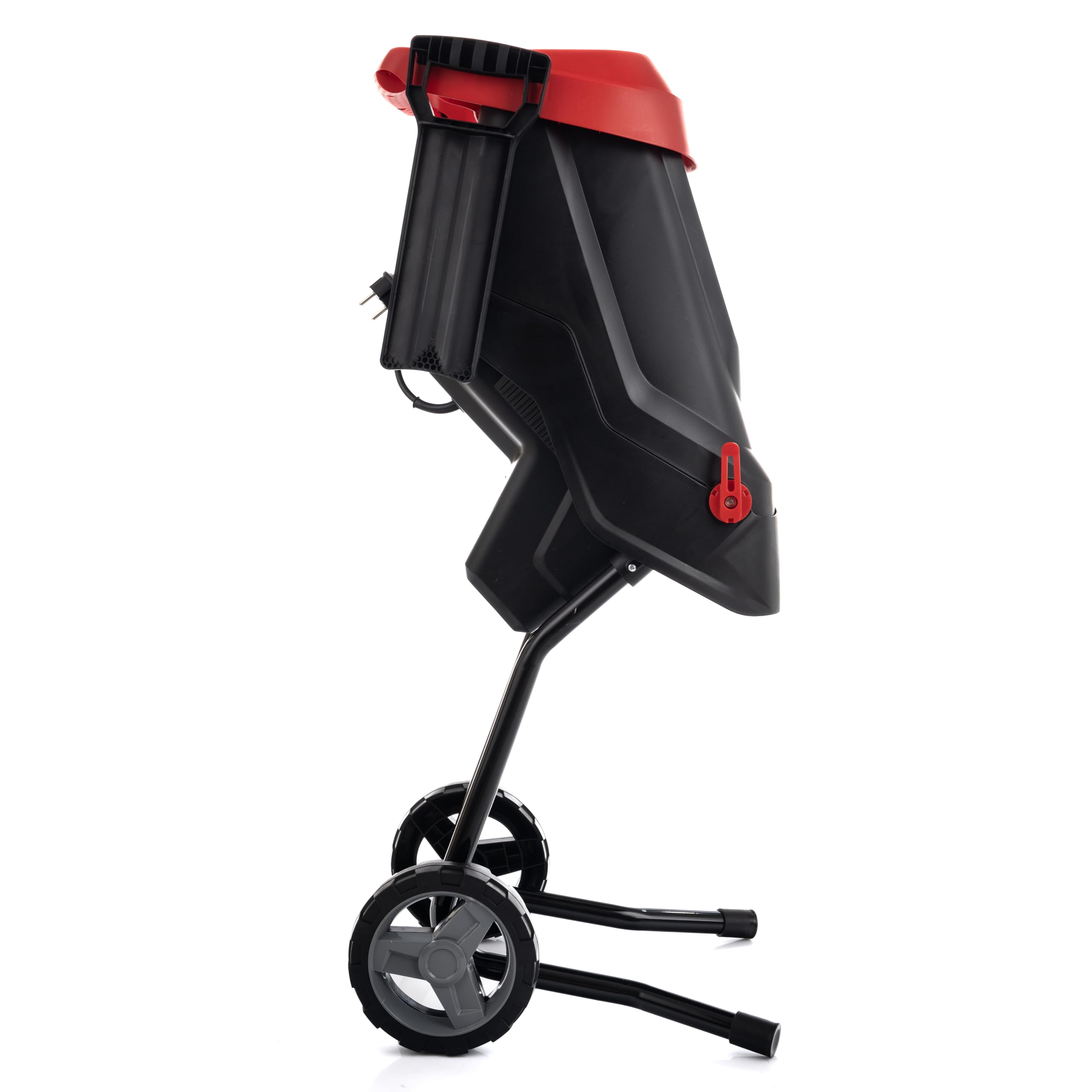 lehmann-gartenh-cksler-elektrisch-2600w-45mm-45l-fangkorb image 7