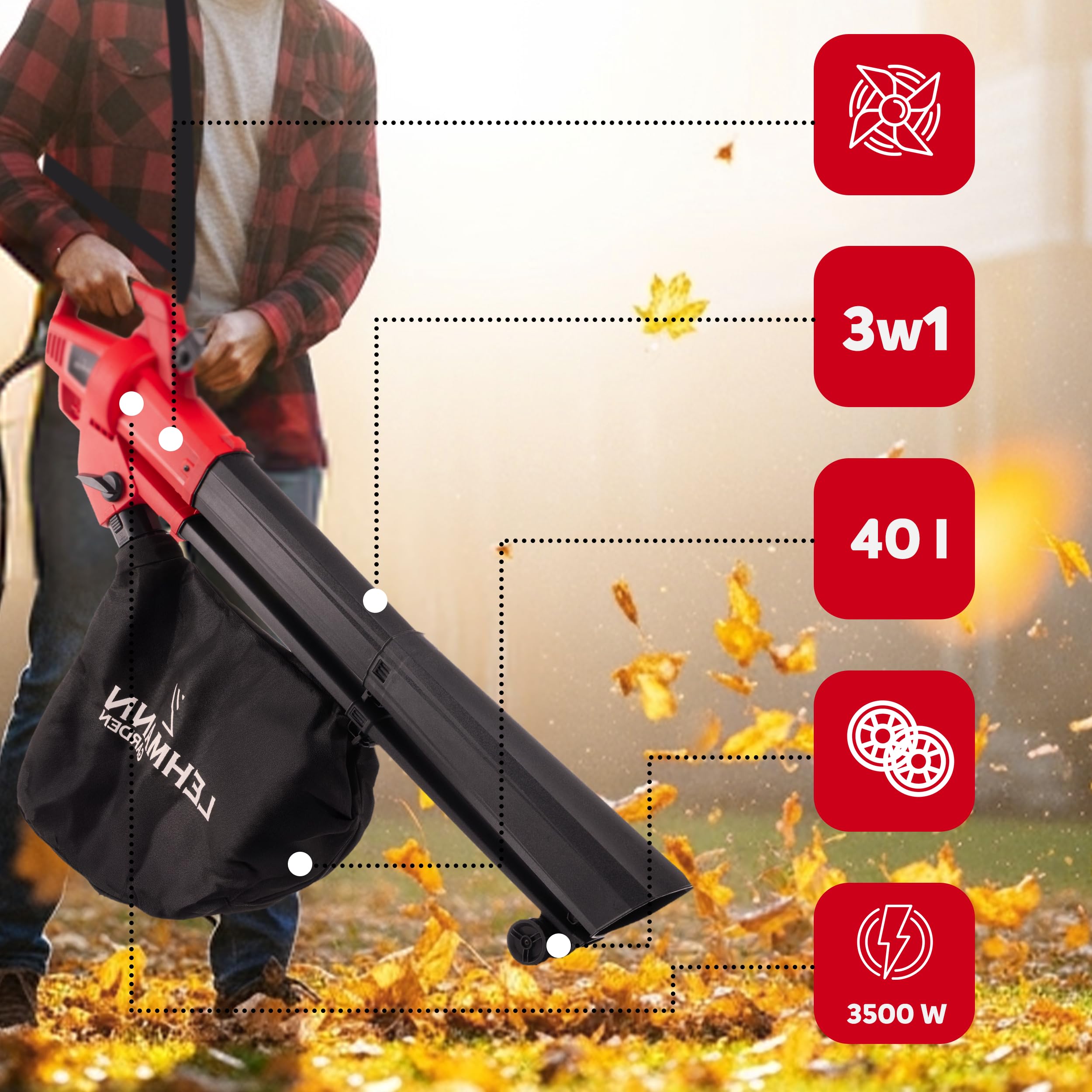 lehmann-elektro-laubbl-ser-3-in-1-3500w-mit-40l-sack image 3