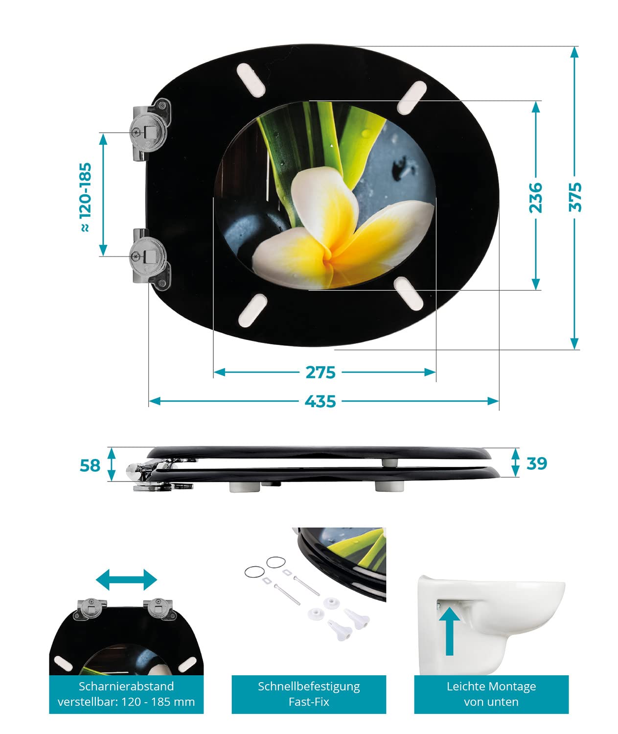 calmwaters-wc-sitz-wellness-blume-o-form-absenkautomatik image 4