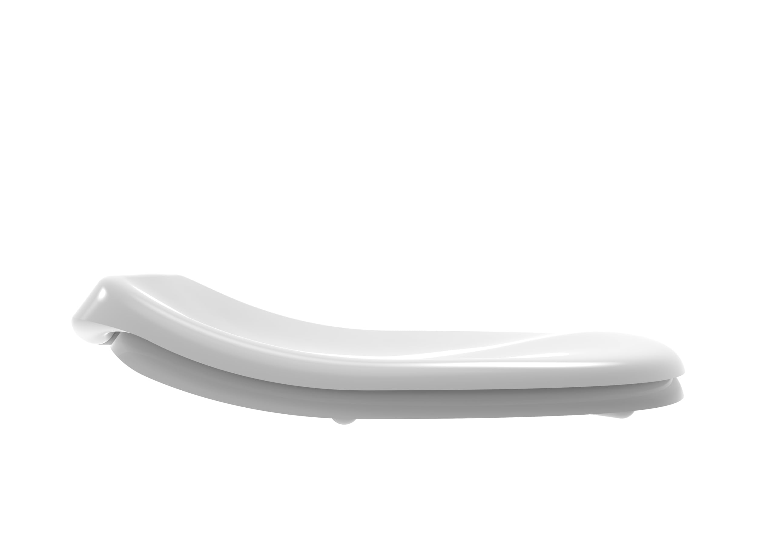 gr-nblatt-wc-sitz-515237-toilettendeckel-wei-duroplast-kimera image 4
