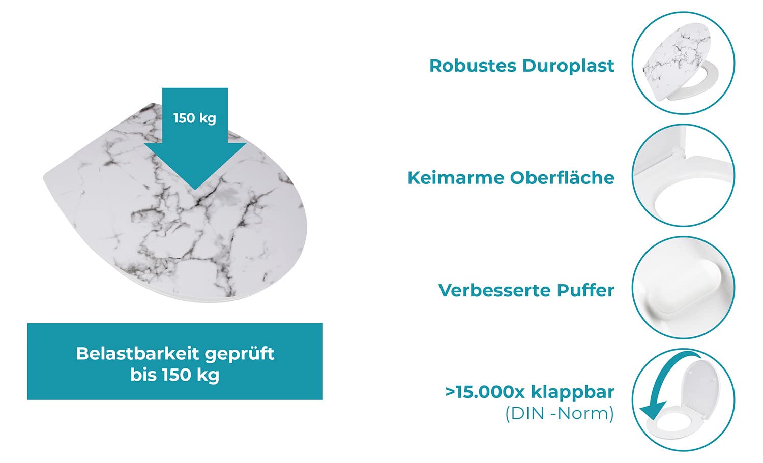 calmwaters-wc-sitz-wei-er-marmor-duroplast-absenkautomatik-o-form image 4