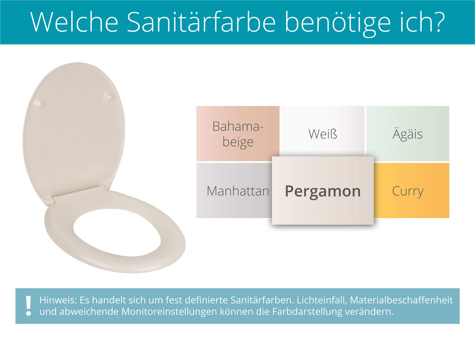 calmwaters-essential-soft-wc-sitz-26lp2776-pergamon-duroplast image 3