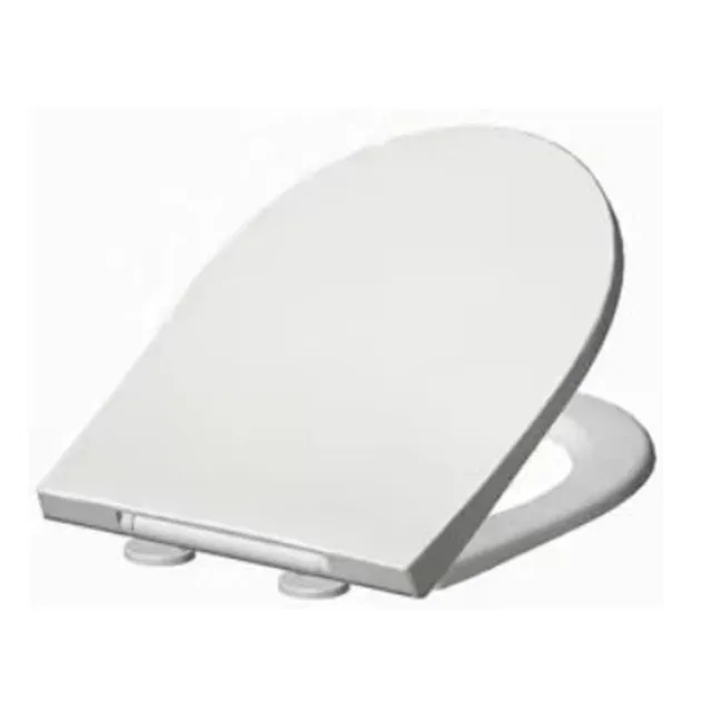 gr-nblatt-515232-wc-sitz-f-r-geberit-keramag-icon-wei image 1
