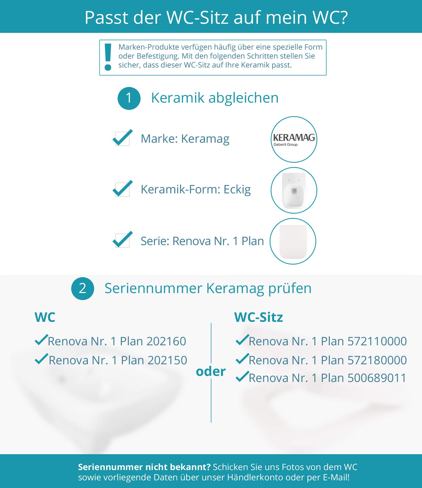 calmwaters-wc-sitz-renova-nr-1-plan-duroplast-wei image 6