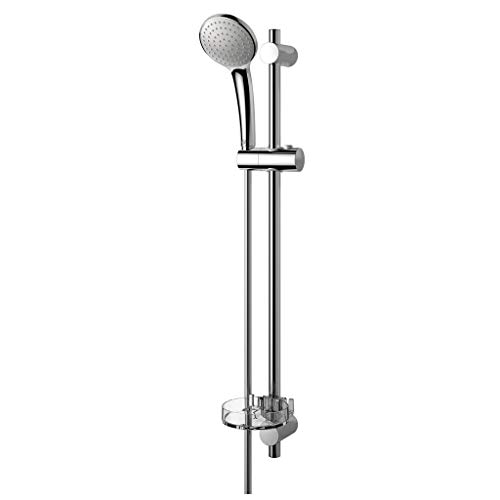 ideal-standard-idealrain-b9418aa-brausekombination-duschset-chrom image 4