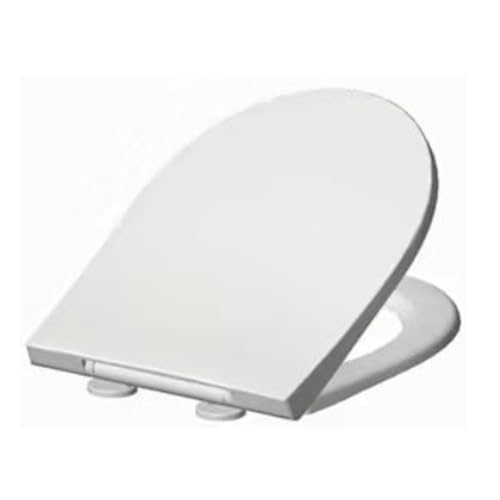 gr-nblatt-515232-wc-sitz-f-r-geberit-keramag-icon-wei image 4