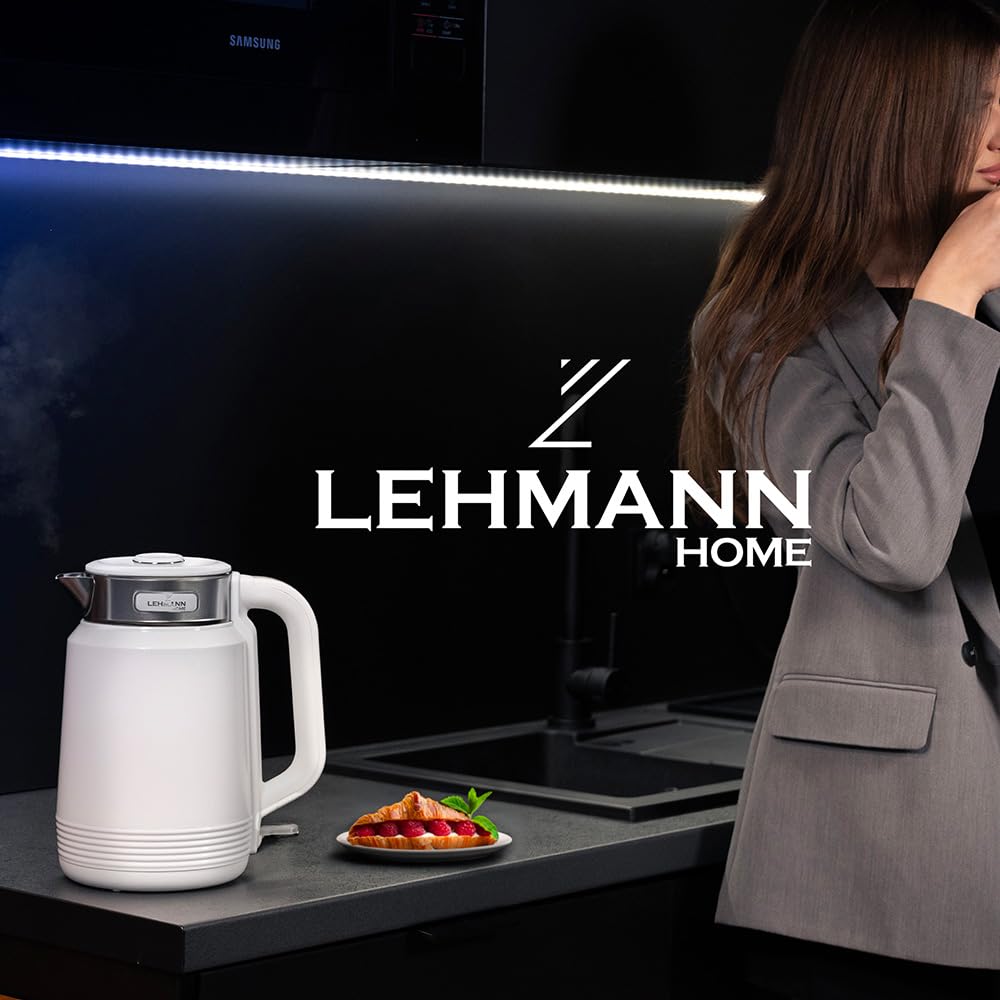 lehmann-wasserkocher-edelstahl-2l-2200w-doppelwand-bpa-frei image 5